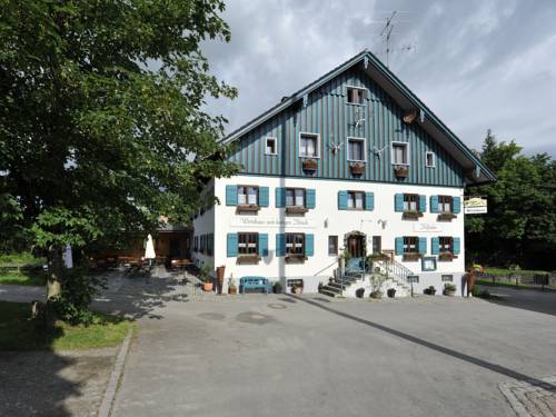 Immenstadt in de Allgäu Duitsland promotiecode Booking.com