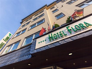 Germany Agoda.com Hotels