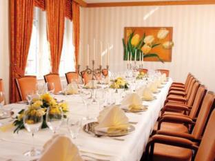 Bremen Germany Promo Code Agoda.com