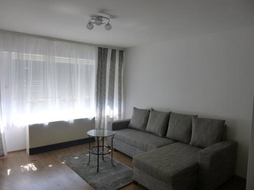 Slecht Wildbad Duitsland promotiecode Booking.com