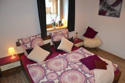 Münsing Duitsland promotiecode Booking.com