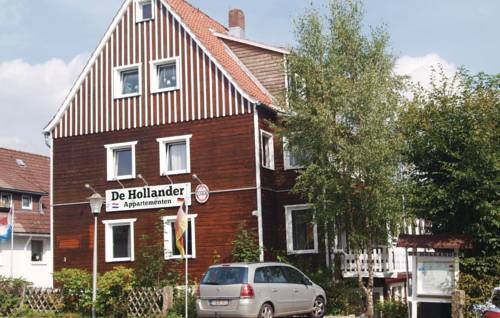 Braunlage Germany Promo Code Booking.com