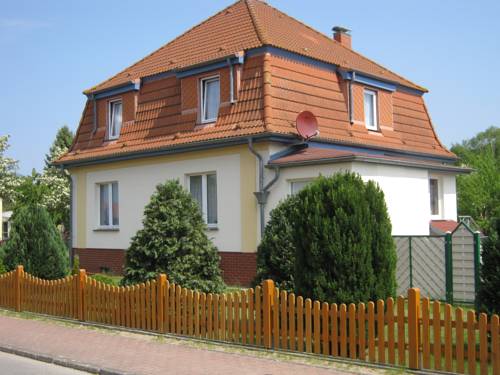 Ostseebad Koserow Allemagne code promo Booking.com