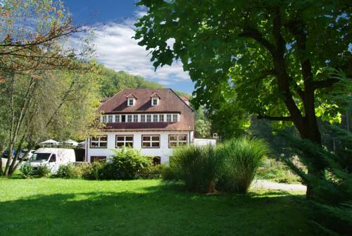 Stuttgart Duitsland promotiecode Booking.com