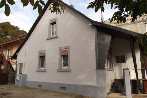Germany Booking.com