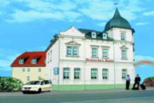 Niederau Germany Promo Code Agoda.com