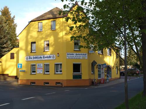 Germany Booking.com