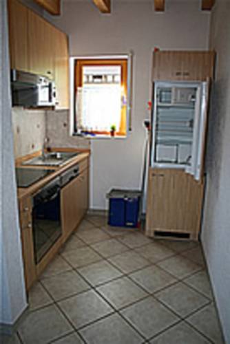 Erbach im Odenwald-Haisterbach Germany Promo Code Booking.com