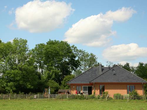 Lambertsberg Deutschland Promo-Code Booking.com