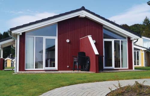 Andreasberg Duitsland promotiecode Booking.com