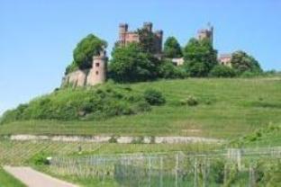 Ortenberg Germany Promo Code Agoda.com