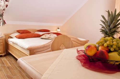 Opmerken Duitsland promotiecode Booking.com