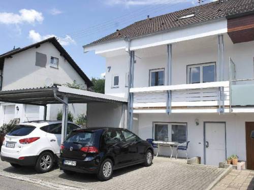 Gernsbach Duitsland promotiecode Booking.com