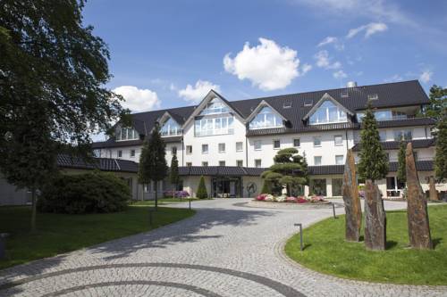 Dortmund Deutschland Promo-Code Booking.com