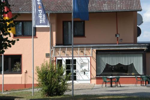 Weilburg Germany Promo Code Agoda.com