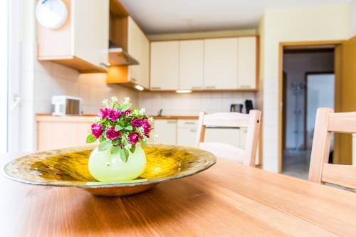 Overath Duitsland promotiecode Booking.com