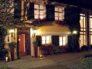 Aalen Germany Promo Code Agoda.com