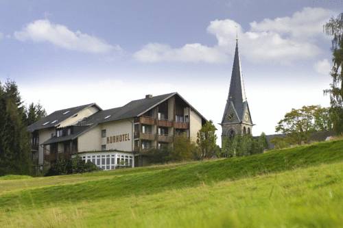 Bischofsgrün Deutschland Promo-Code Booking.com