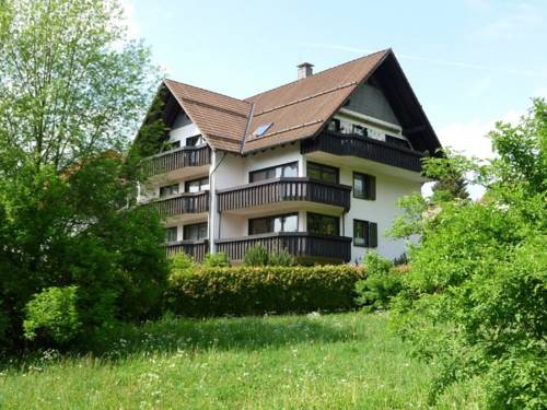 Braunlage Duitsland promotiecode Booking.com