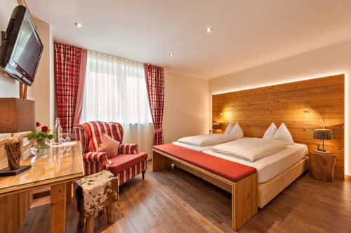 Aschheim Duitsland promotiecode Booking.com