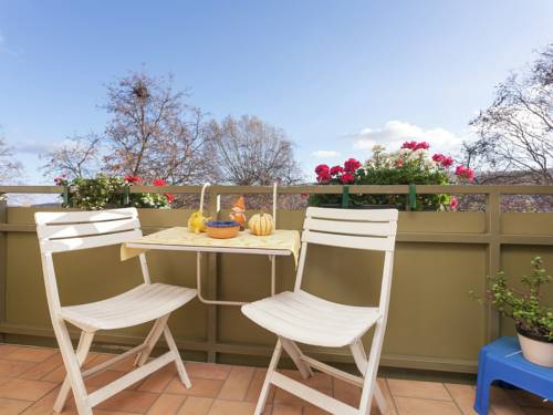 Blankenburg-Ot Wienrode Duitsland promotiecode Booking.com