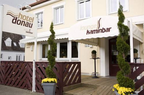 Donauwörth Germany Promo Code Booking.com