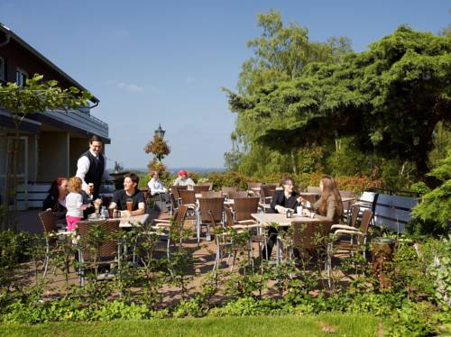 Groß Reken Allemagne code promo Booking.com