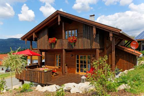Mauth Duitsland promotiecode Booking.com