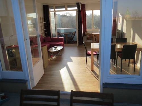 Berlijn Duitsland promotiecode Booking.com