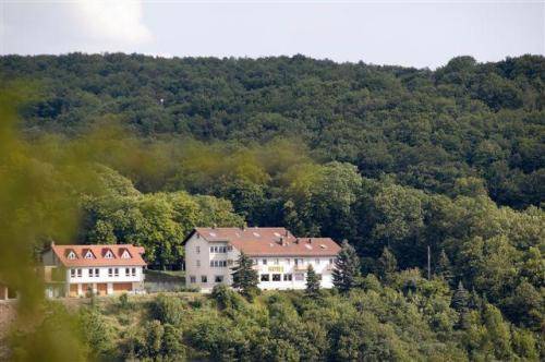 Obermoschel Duitsland promotiecode Booking.com