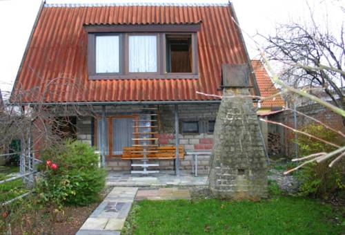 Sagard op Rügen Duitsland promotiecode Booking.com