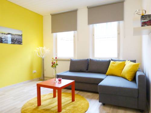 Fürth Germany Promo Code Booking.com