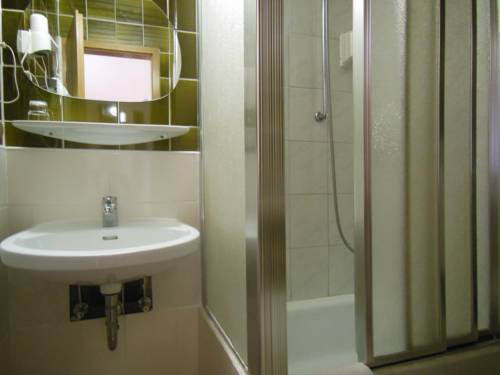 Ubach Palenberg Duitsland promotiecode Booking.com