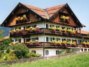 Bad Wiessee Germany Promo Code Agoda.com