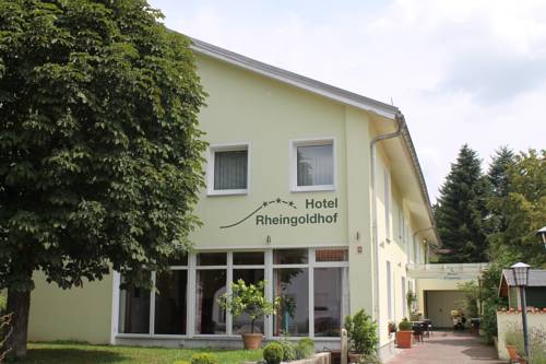 Neubiberg Duitsland promotiecode Booking.com