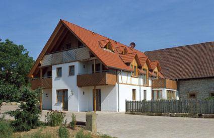 Bitzfeld Allemagne code promo Booking.com