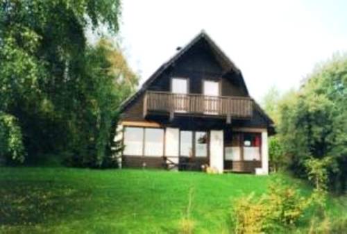 Michelstadt-Vielbrunn Germany Promo Code Booking.com
