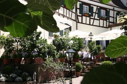Badenweiler Deutschland Promo-Code Booking.com