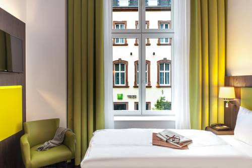 Trier Germany Promo Code Booking.com