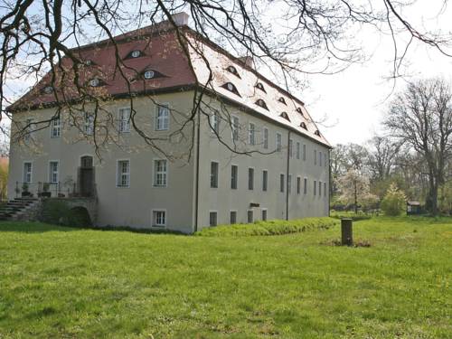 Weissenberg Allemagne code promo Booking.com