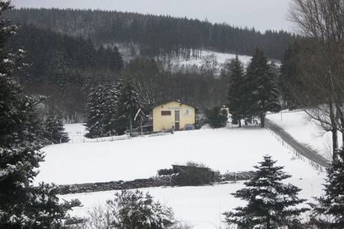 Wllingen-Usseln Allemagne code promo Booking.com
