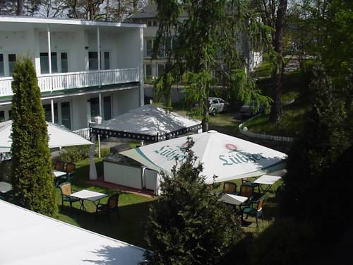 Ostseebad Baabe Germany Promo Code Booking.com