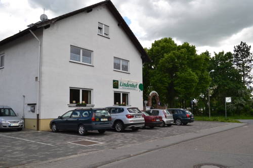 Riedstadt Duitsland promotiecode Booking.com