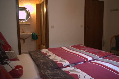 Kattenes Duitsland promotiecode Booking.com