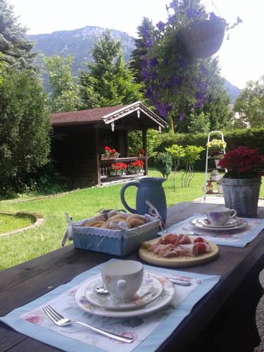 Ruhpolding Germany Promo Code Booking.com
