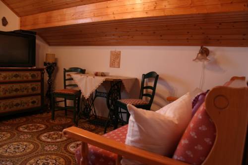 Lindberg Duitsland promotiecode Booking.com