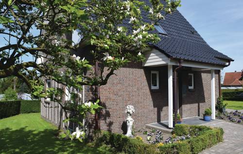 Bad Bentheim Duitsland promotiecode Booking.com