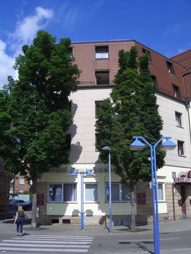 Stuttgart Germany Promo Code Booking.com