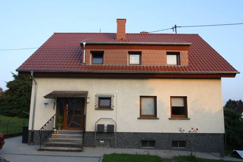 Neunkirchen Allemagne code promo Booking.com
