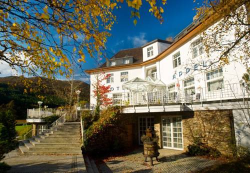 Rech Duitsland promotiecode Booking.com
